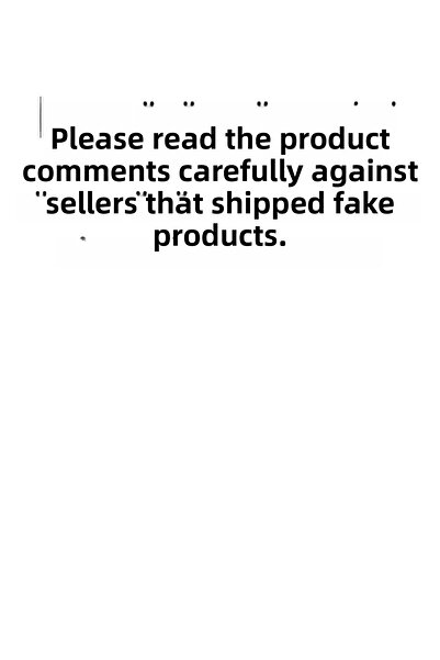 FIRAT New Garden 1/2 Braided Garden Hose 40meter