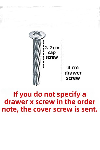 Porcellana Perla Πορσελάνινη μεταλλική λαβή ντουλάπας συρτάρι Έπιπλα κουζίνας Παιδική λαβή λαβή ρουμπινί κουμπί πορσελάνη-stk0129