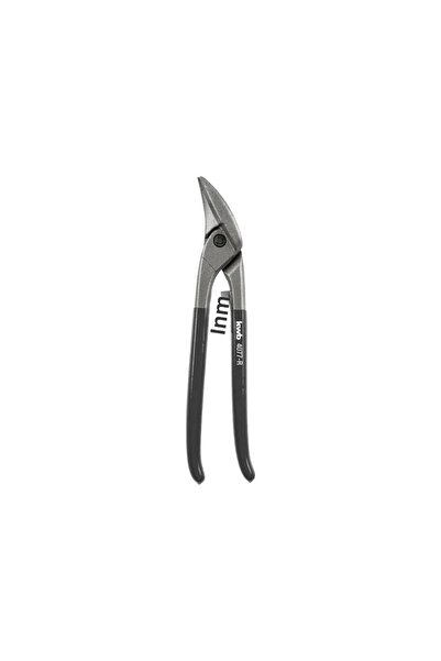 Kwb 260 Mm Sheet Metal Scissors -49407700