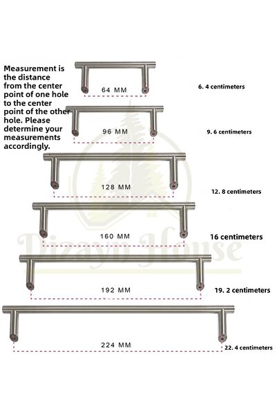 Dizaynhouse 64 мм медна чаша дръжка, износена мида дръжка, шкаф дръжка и дръжка за чекмедже