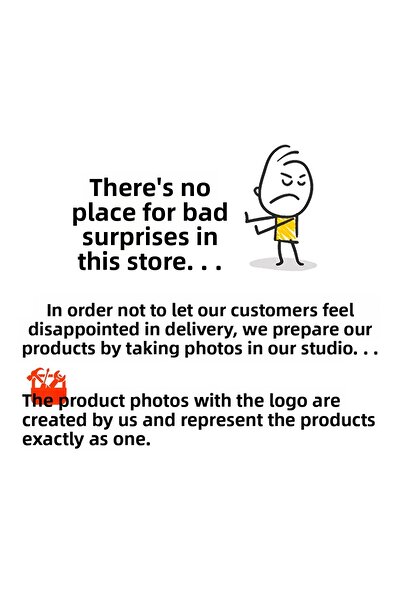 ALETÇANTAM Hose Adapter 1/2 Automatic Jack