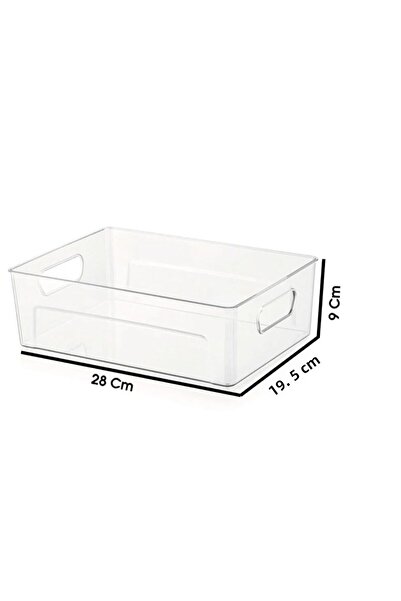 AHİR TİCARET UNBREAKABLE LUXURY CABINET AND REFRIGERATOR