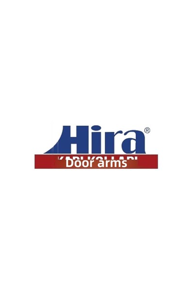 Hira Eda Aluminum Round Rosette Door Handle Matte Black Room