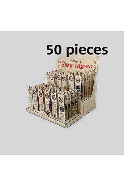 Utrucce 50 علامة مرجعية