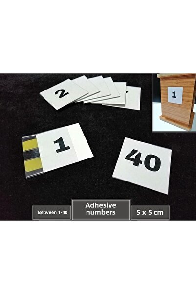 Şeffaf Etiket Αυτοκόλλητη θήκη για ετικέτες ονομαστικών καρτών από PVC και αρ...