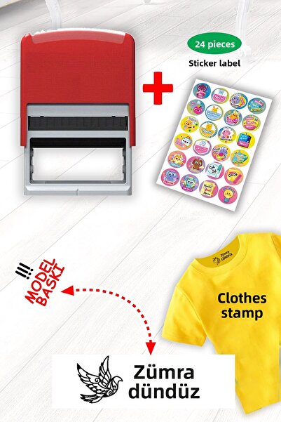 Baskı Life Clothing Cass Pigeon Bird Icon