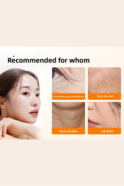 FRANKLY Dual Phase Essence Serum That Helps Rejuvenate Skin Containing Pdrn Pdrn Bounce Ball Serum 30 ml