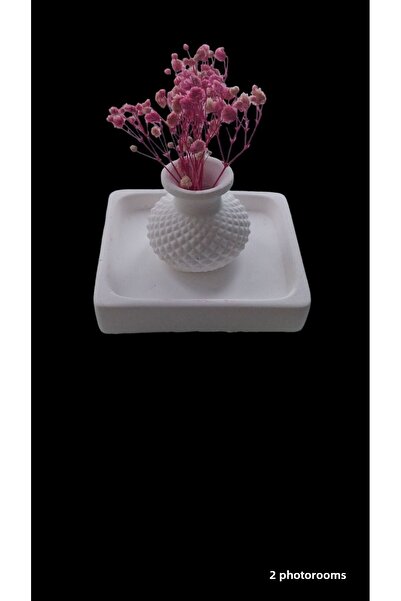 Berk Ανθοδοχεία