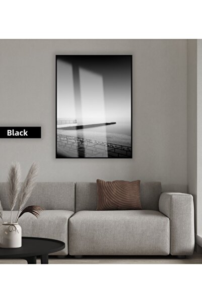 Harikabirev ΧΑΡΙΚΑΒΙΡΕΦ | ΜΑΥΡΟ&ΛΕΥΚΟ ΜΟΝΤΕΛΟ ΝΑΥΤΙΛΙΑΣ ΘΑΛΑΣΣΙΑΣ ΣΤΑΣΗΣ | ΤΡ...