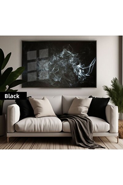 Harikabirev ΧΑΡΙΚΑΒΙΡΕΦ | ΜΟΝΤΕΛΟ ΣΚΟΥΡΟ ΚΑΛΑΜΙ ΜΕ ΑΛΛΗΛΟΓΡΑΦΙΑ ΜΑΥΡΟ&ΛΕΥΚΟ Χ...