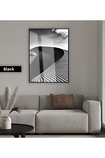 Harikabirev ΧΑΡΙΚΑΒΙΡΕΦ | ΜΑΥΡΟ&ΛΕΥΚΟ ΜΟΝΤΕΛΟ ΕΡΕΙΝΟΥ 3 | ΤΡΑΠΕΖΙ ΜΕ ΠΛΑΙΣΙΟ ...