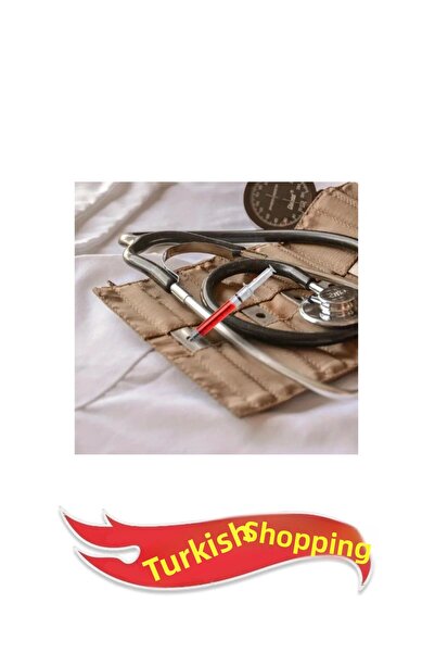 shop Unique Design Syringe Pen