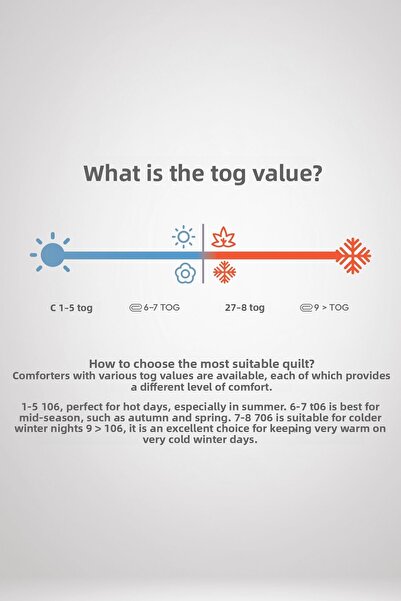 Yataş Cuvernă Handy Single Xl Roll Pack - 150 gr