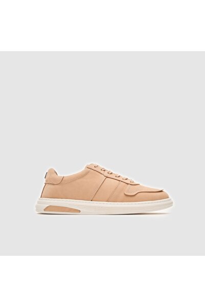 TOGO Kadın Spor Ayakkabı [060030]