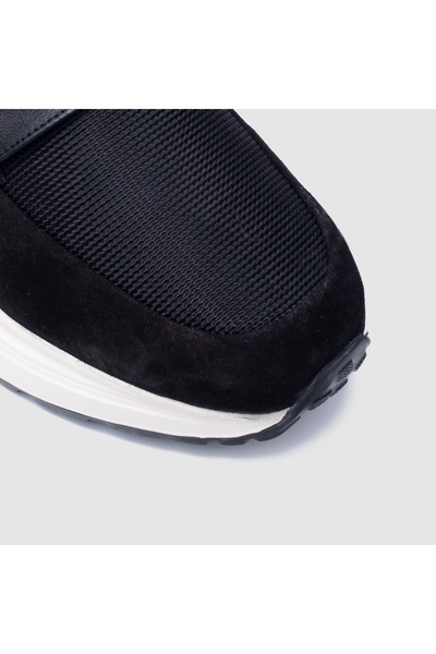 TOGO Erkek Spor Ayakkabı [052298]