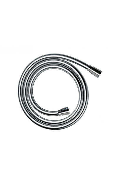 Hansgrohe Isıflex Duş Hortumu 1.6 M Krom 28276000