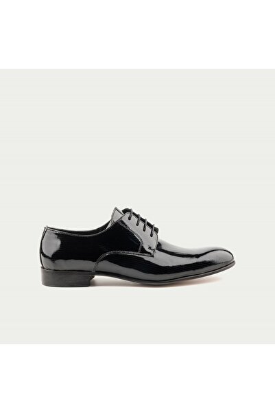 TOGO Erkek Klasik Rugan Ayakkabı [052031]