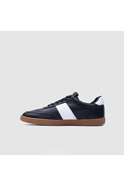TOGO Erkek Sneaker Ayakkabı [052282]