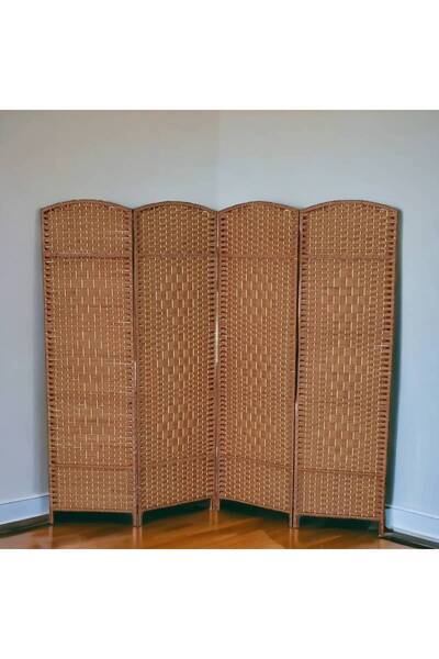 Al Saada Home Room Divider 180-200