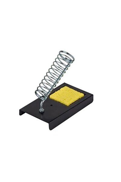 Pinax Havya Sehpası - Havya Altlığı Standı