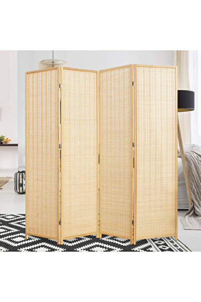 Al Saada Home Room Divider 180-200