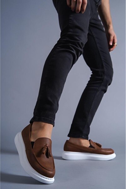 Knack 818 Модель Taba Щоденні спортивні черевики - Класичні