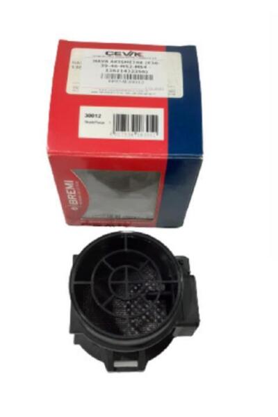 BREMI BMW HAVA AKIŞMETRE E38-E39-E46-M52-M54