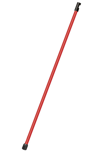 Vileda Kırmızı Sap