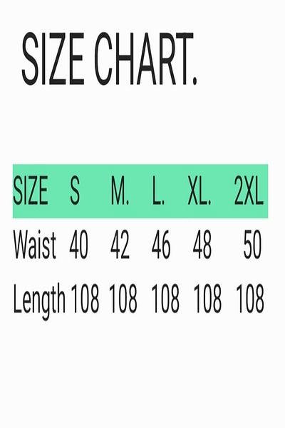 moda camiya Elastic Waist Lace-Up Men's Baggy Jans Relaxed Cut Wide Leg 5006 Model Anthracite Smoked