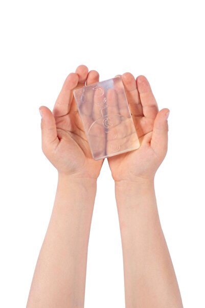 Nilera Baby Sabun 90 Gr X 2 Adet