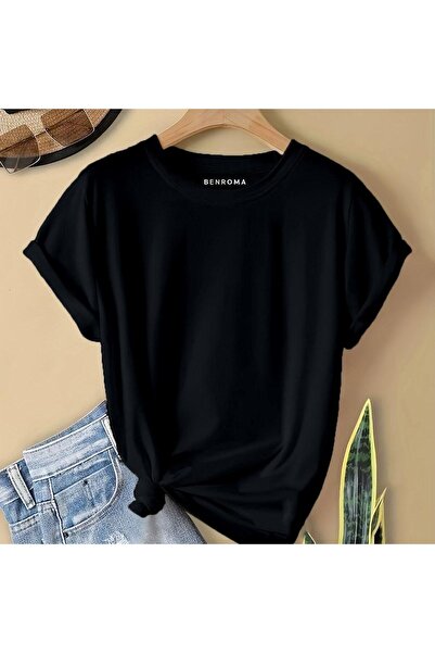 BENROMA 1 Product Is a Gift for Purchases of 6 or More Children's T-Shirt