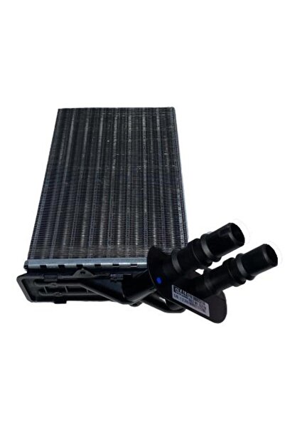 KALE KALORİFER RADYATÖRÜ / CLIO 2 -/ 7701045552-0585872AL