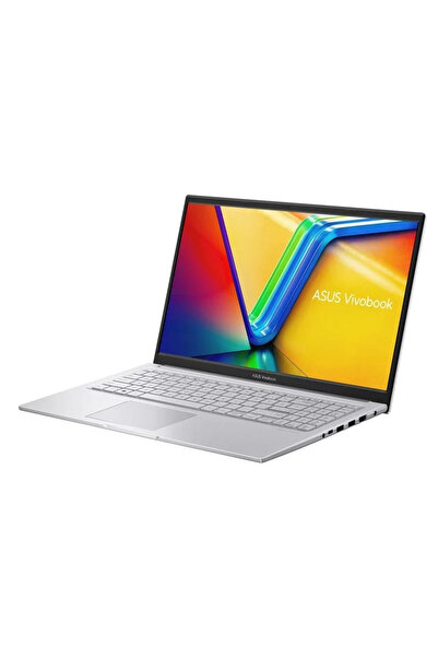 ASUS Vivobook 15 13.nesil Core I7 1355u 40gb 1tb Ssd 15.6" W11home Fhdx1504va-nj19431 Sırtçanta
