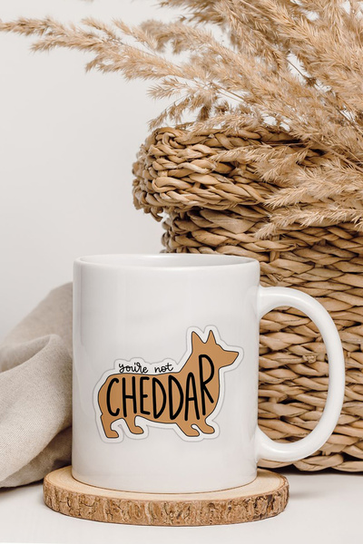 shop كوب بروكلين 99 بتصميم أنت لست شيدر