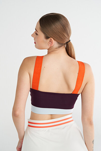 hummel Jerome Sport Bra