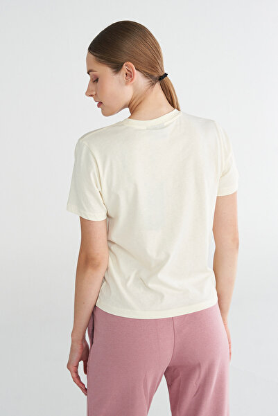 hummel ΜΠΟΥΜΕΛΟ ΜΕ ΚΟΝΤΟ ΜΑΝΙΚΙ DOWEL