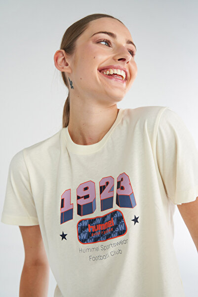 hummel ΜΠΟΥΜΕΛΟ ΜΕ ΚΟΝΤΟ ΜΑΝΙΚΙ DOWEL