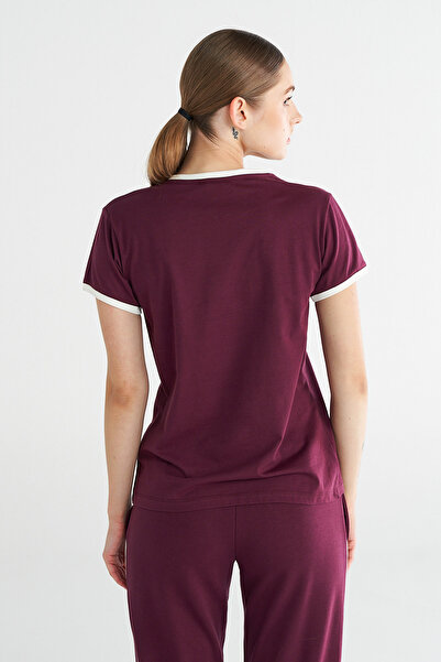 hummel ΜΠΟΥΜΕΛΟ ΜΕ ΚΟΝΤΟ ΜΑΝΙΚΙ ΛΟΥΚΕ