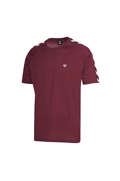 hummel ΑΡΧΕΙΟ ΜΠΟΥΜΕΛΟ ΜΕ ΚΟΝΤΟ ΜΑΝΙΚΙ