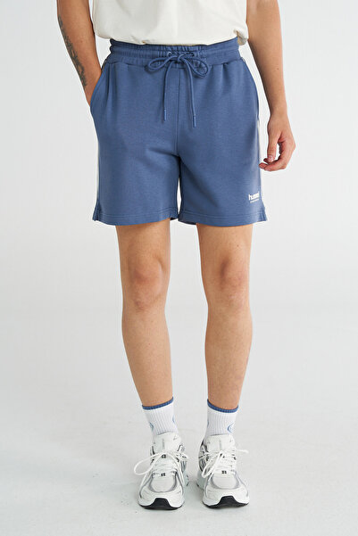 hummel ΣΟΡΤΣ JAREL