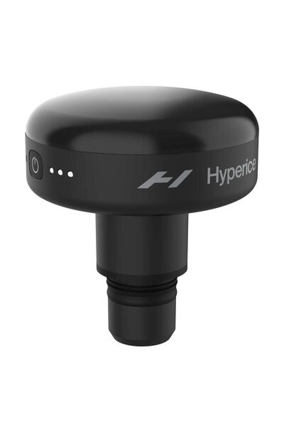 Hyperice HYPERVOLT SICAK BAŞLIK