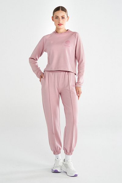 hummel Felez Track Pants