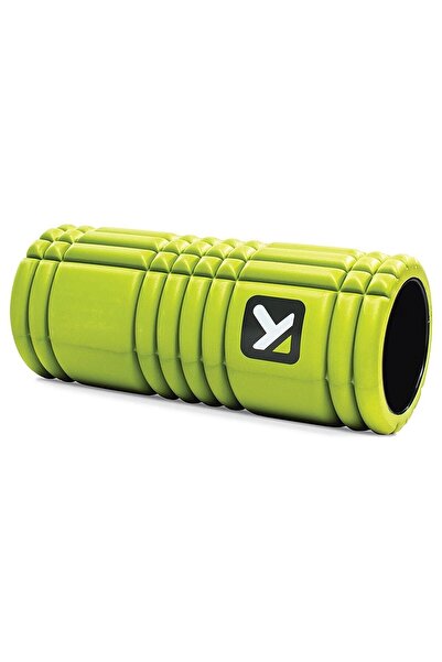 TriggerPoint The Grid 1.0 Yoga Massage Roller - Foam Roller