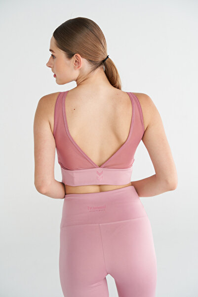hummel Yoya Sport Bra