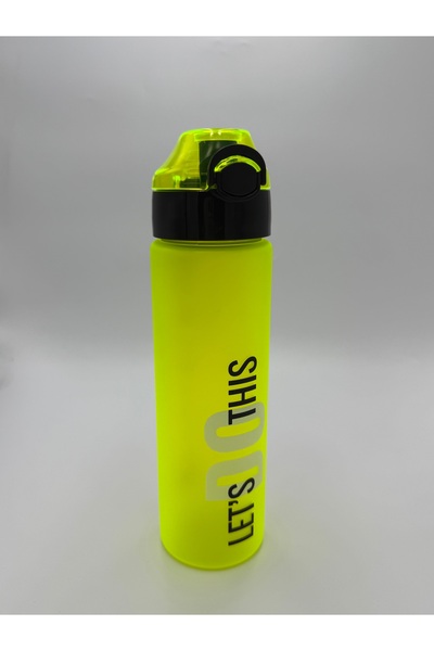 CELESTA 630ml Tritan Flask