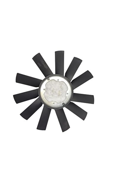 BSG PERVANE M40-M42-M43-M50-M52 / E36-E39 / 11521723363