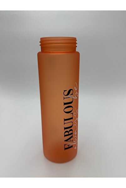 CELESTA 630ml Flask Tritan