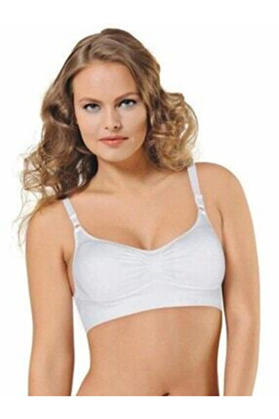 NBB 3617 Seamless Bra