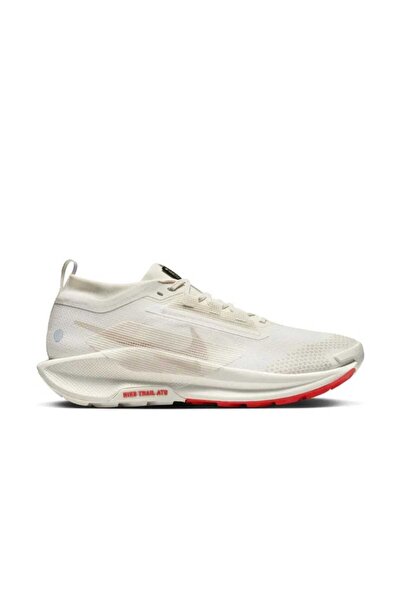 Nike Pagasus Trail 5 Gore-tex Beyaz Koşu Ayakkabısı Fq0912-100