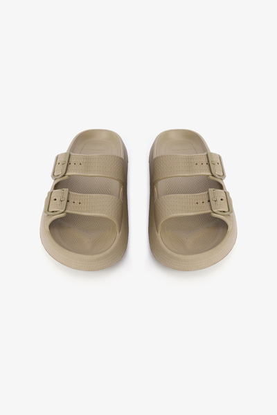 Penti Brad Slippers